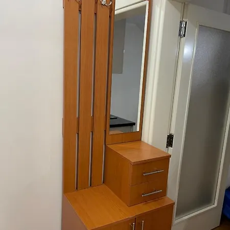 Centar Lux 诺威萨