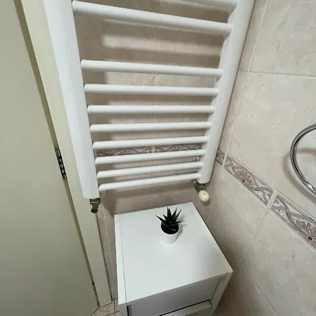 Centar Lux * 诺威萨