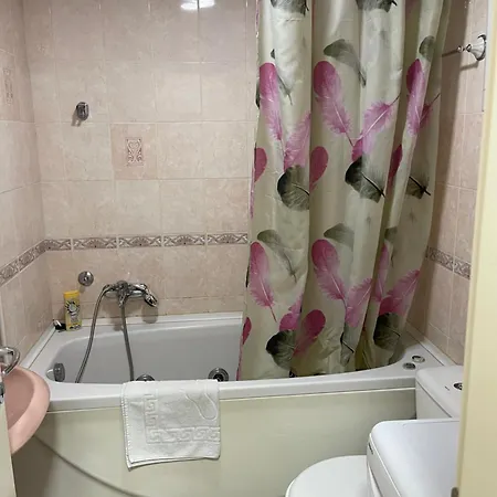 Centar Lux * Novi Sad