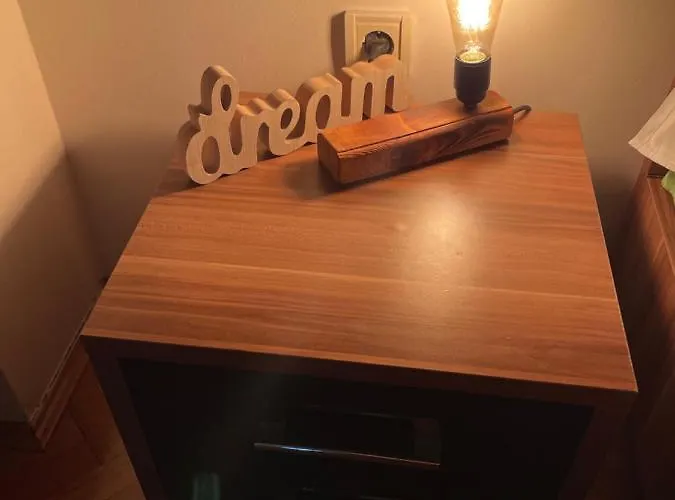 Centar Lux * Novi Sad