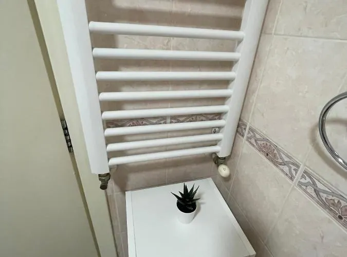 Centar Lux * Novi Sad