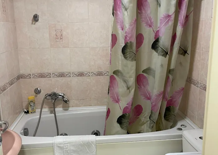 Centar Lux * Novi Sad